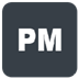 ͼӰʦ V3.2.8 ٷ
