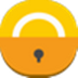 RiveLocker(̷) V1.0 ɫװ