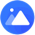 ͿͿͼƬת V3.6.6.12 ٷװ