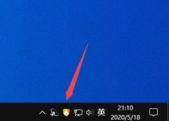 Win10ϵͳôص棿Win10ϵͳص淽̳