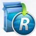 Revo Uninstaller pro(жع) V4.4.8 ر
