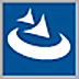 Uniscan Q5645ɨ V3.0.0.25 ٷ