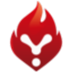 ׻ V1.0.0.28 ٷ