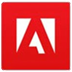Adobe CC 2021(Adobe Zii) V6.1.3 Mac