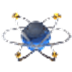 Proteus pro V8.11 sp0 Ӣİװ