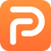 PPTģʦ V33.2.0.0 ٷѰ