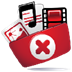 Duplicate Cleaner Pro(ظļ) V4.1.4 Ѱ