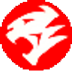 Combofix(å) V19.11.4 Ѱ