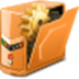 Reg Organizer(ϵͳע) V8.75 Ѱ