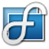 DisplayFusion Pro() V10.0 İ