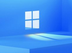 Win11Ƿ̫ȼƻ̫ȺWin11ͬһ