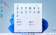 Win11ôжWin11ж