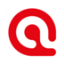 ATLAS.ti(ݷ) V9.1.3.0 Ѱ