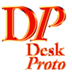 DeskProto() V7.1 Ѱ