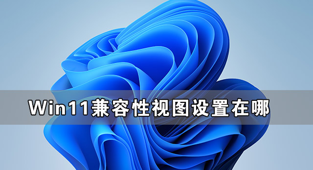Win11ͼ Win11ҳô