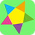С V6.5.1.2 ٷ
