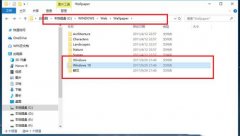 Win10汳ͼƬĬϱĸļУ