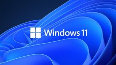 NVIDIA 471.41״֧Windows 11