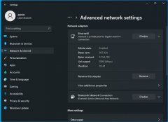 Win11ܱ棡Win11ûп