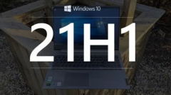 ΢ԤƵûWindows10 Build 19043.1149(21H1)()