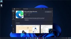 ΢͵͵Win11 Microsoft StoreϼEdgeװ