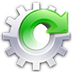 װ V3.4.21.7 ٷ