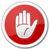 ForceEnd(ǿƽ) V1.1.4.0 PC