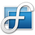 DisplayFusion Pro V10.0 ɫİ