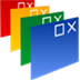 Stardock Curtains(win10) V1.19 ɫ