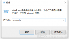 Win10ԵĿҪôã