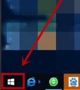 Win10ôԶ壿Win10õķ