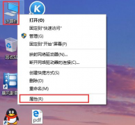 Win10Ҫôԭϵͳ