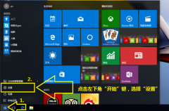 Win10ôٵԭϵͳ