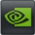FrameView(Ӣΰܷ) V0.9.4124 Ӣİװ