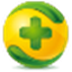 360ȫʿٰ V15.0.3.1006 ٷ