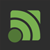 Unified Remote V3.10.0.2467 