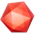 Artec Studio(๦3Dɨ) V15.1.2.60 Ѱ