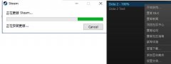 Win10ϵͳSteamϷô