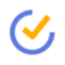 δ嵥 V6.1.4.0 ٷװ