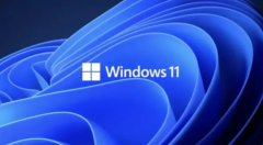 װWin11ϵͳҪʲô׼Win10װWin11׼
