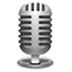ʶ(ת) V1.5.6 Ѱ
