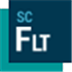 Simcenter Flotherm(PCBģ) V2021.1 Ѱ