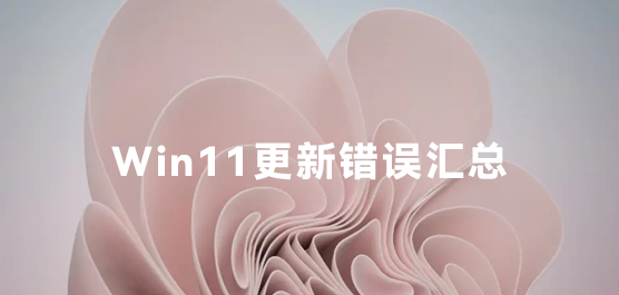 Win11´