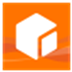 Esko ArtiosCAD(װƹ) V18.0.1 Ѱ
