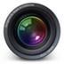 Aperture(ڴ) V3.6.0 ٷ