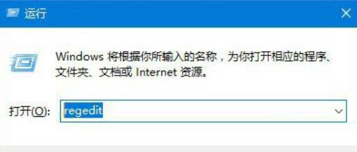 Win110x800f0950ô 0x800f0950Win11ô