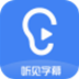 Ļ V1.5.6.2077 ٷװ