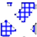 Blank And Secure(ݰȫɾ) V6.55 ɫİ