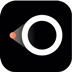 Ļ V1.1.1.2 ٷװ