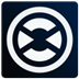 Traktor Pro(DJ) V3.5.1.277 ɫװ